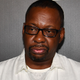 Illustration for article titled Bobby Brown Sues Over Being Bobby Brown Footage in Showtime/BBC Whitney Houston Doc